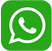 Call Now